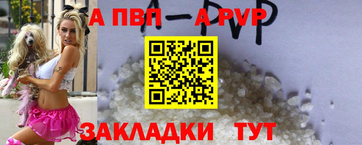 Альфа ПВП СК Кубинка